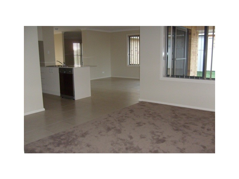 511 Diamond Drive, Orange NSW 2800