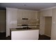 511 Diamond Drive, Orange NSW 2800