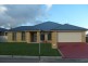 511 Diamond Drive, Orange NSW 2800