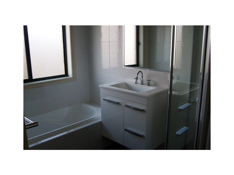 511 Diamond Drive, Orange NSW 2800