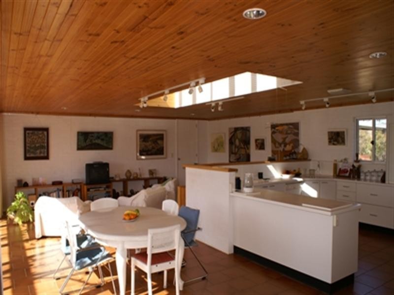 Kurrafalls Bowan Park Road, Orange NSW 2800