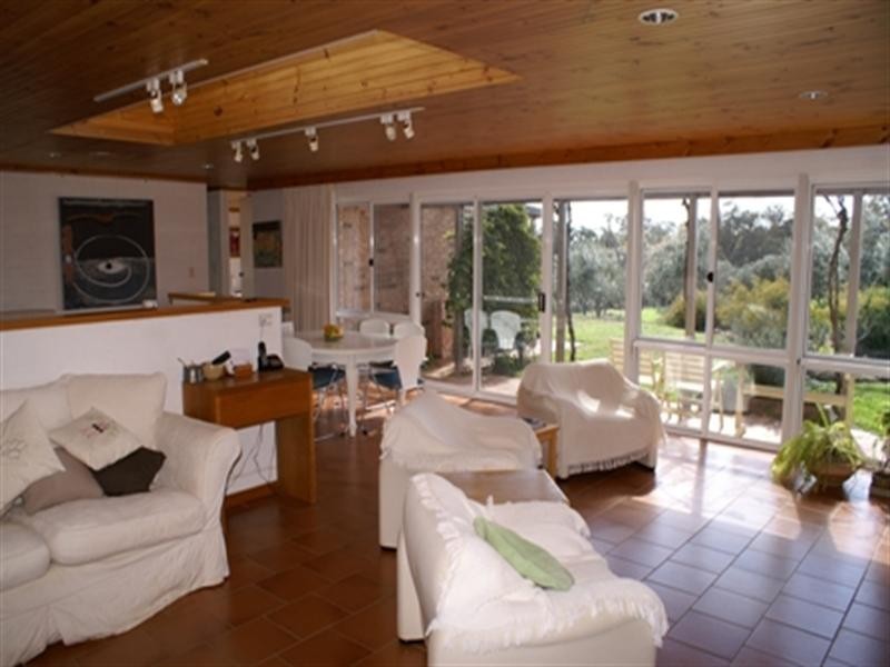 Kurrafalls Bowan Park Road, Orange NSW 2800