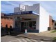 147 Woodward Street, Orange NSW 2800