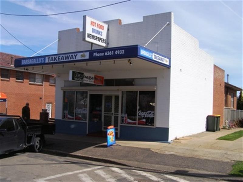 147 Woodward Street, Orange NSW 2800