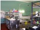 147 Woodward Street, Orange NSW 2800