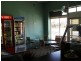 147 Woodward Street, Orange NSW 2800