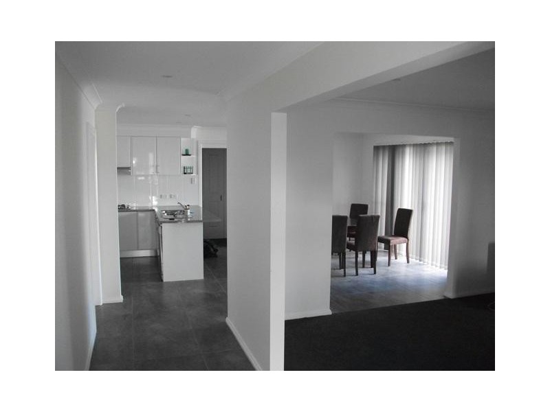 7b Garnet Street, Orange NSW 2800