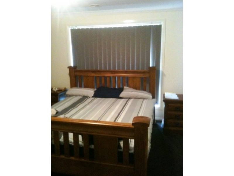 7b Garnett Street, Orange NSW 2800