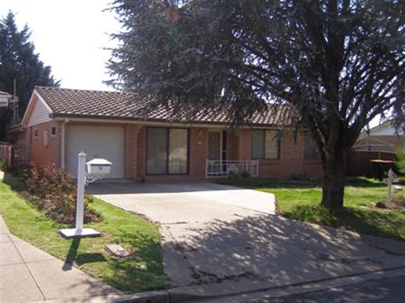 14 Rose Avenue, Orange NSW 2800