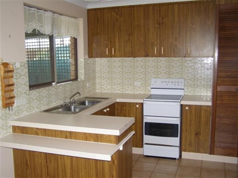 14 Rose Avenue, Orange NSW 2800