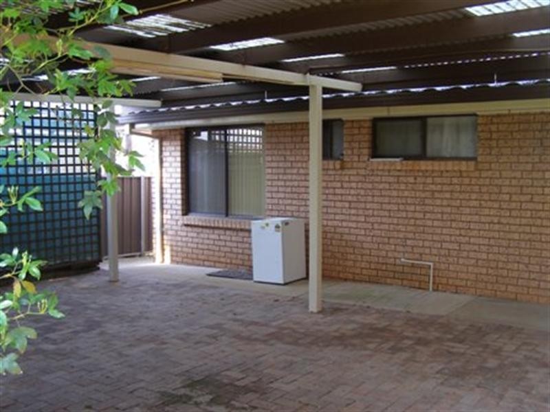 14 Rose Avenue, Orange NSW 2800