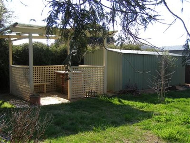 14 Rose Avenue, Orange NSW 2800