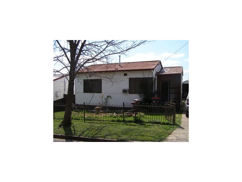 3 Kokoda Street, Orange NSW 2800