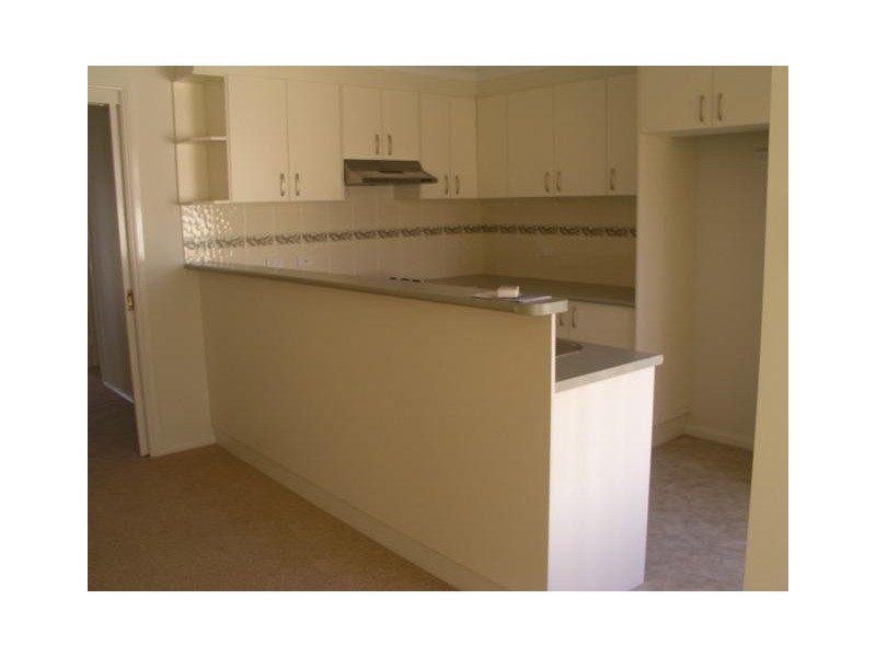 34 Brooklands Drive, Orange NSW 2800