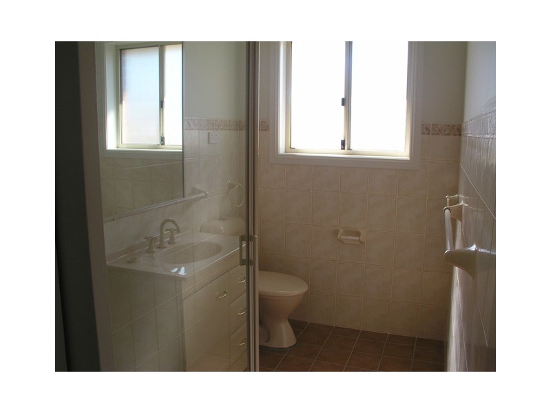 34 Brooklands Drive, Orange NSW 2800