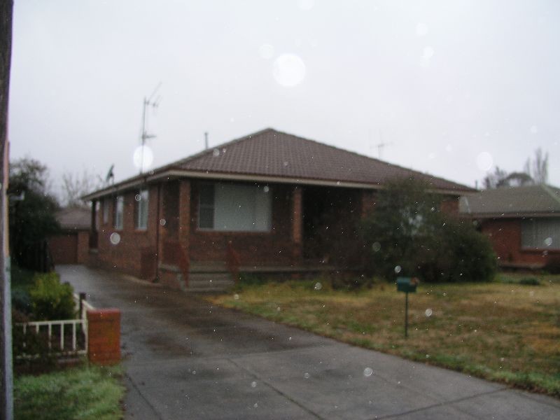 6 Breen Street, Orange NSW 2800