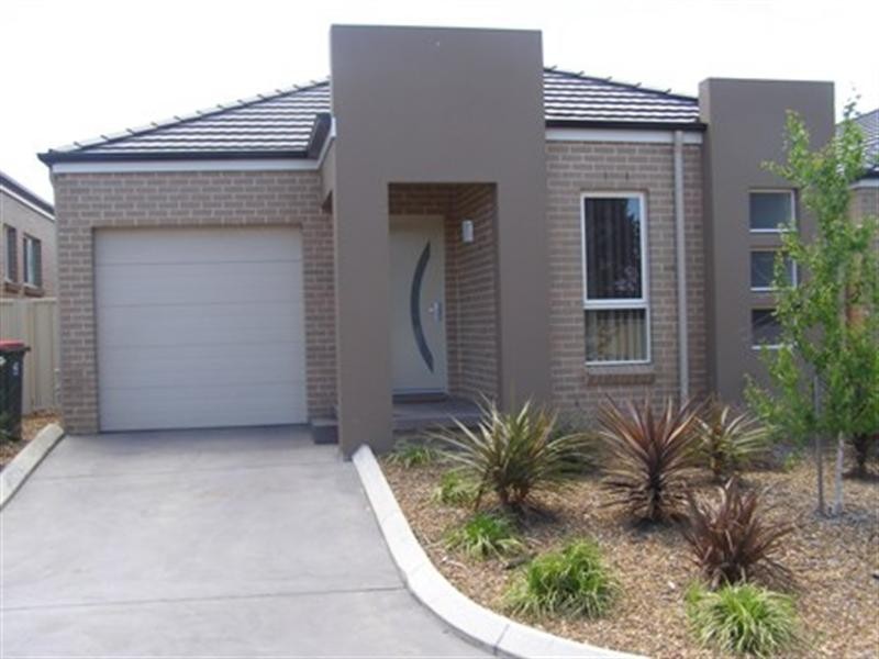 Unit 2 & 3 of Dalton Street, Orange NSW 2800