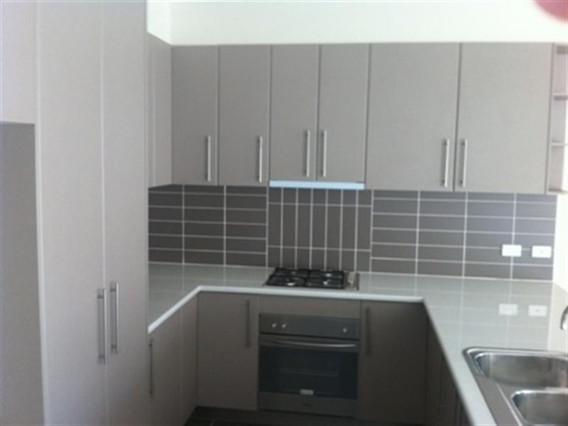 Unit 2 & 3 of Dalton Street, Orange NSW 2800