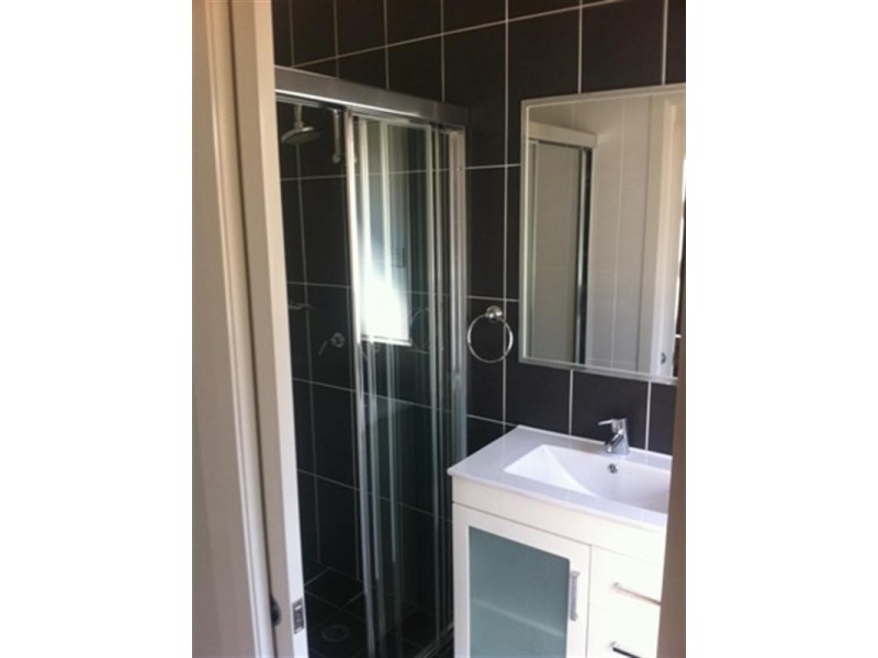 Unit 2 & 3 of Dalton Street, Orange NSW 2800