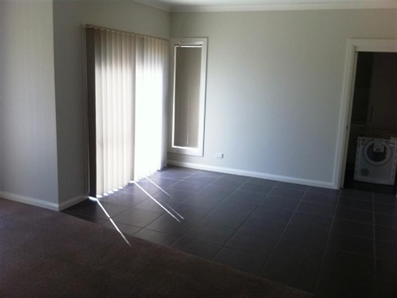 Unit 2 & 3 of Dalton Street, Orange NSW 2800