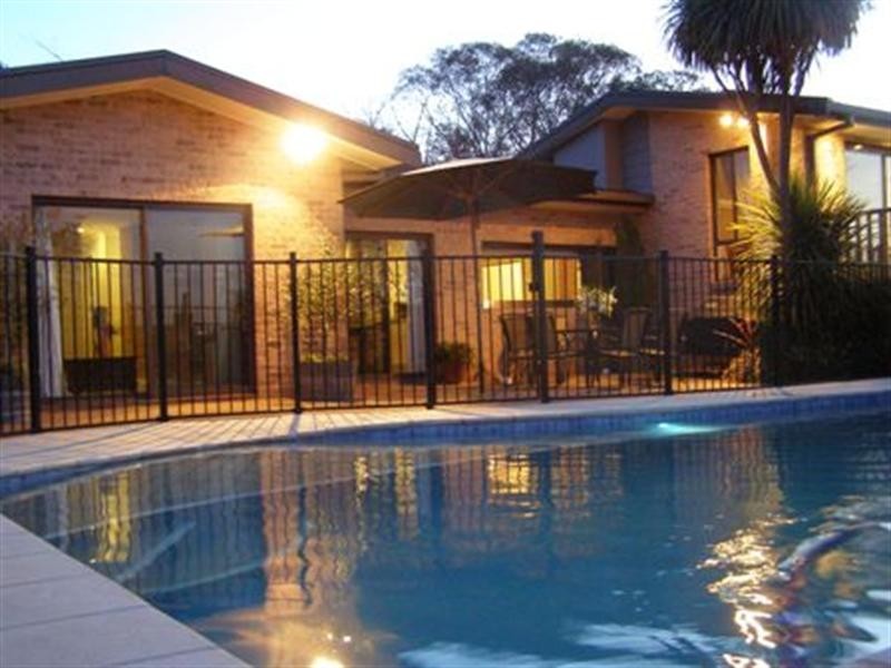 8 Thoopara Place, Orange NSW 2800