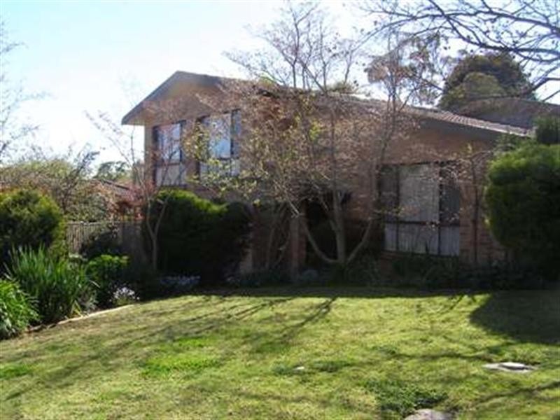 8 Thoopara Place, Orange NSW 2800