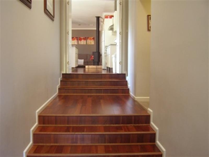 8 Thoopara Place, Orange NSW 2800