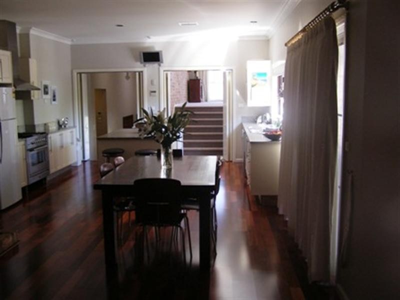 8 Thoopara Place, Orange NSW 2800