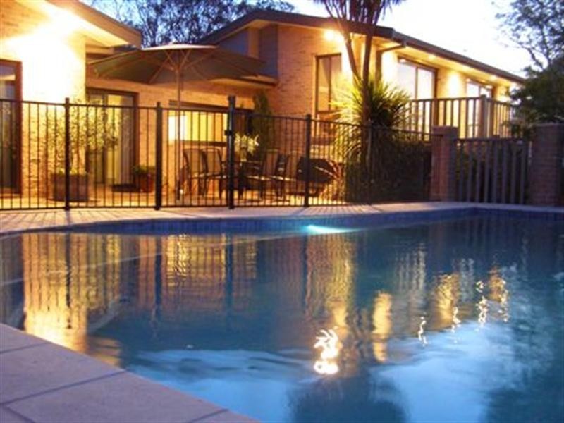 8 Thoopara Place, Orange NSW 2800