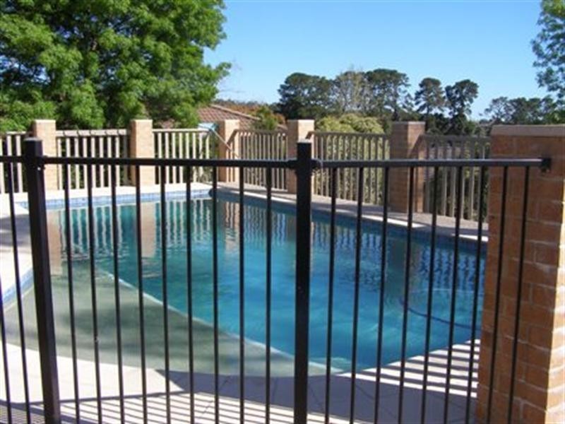8 Thoopara Place, Orange NSW 2800