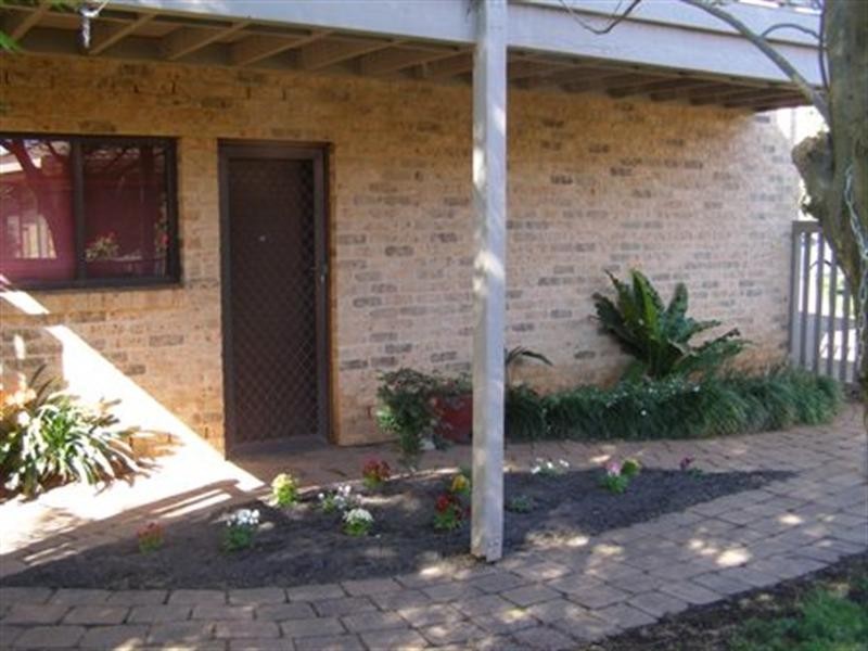 8 Thoopara Place, Orange NSW 2800