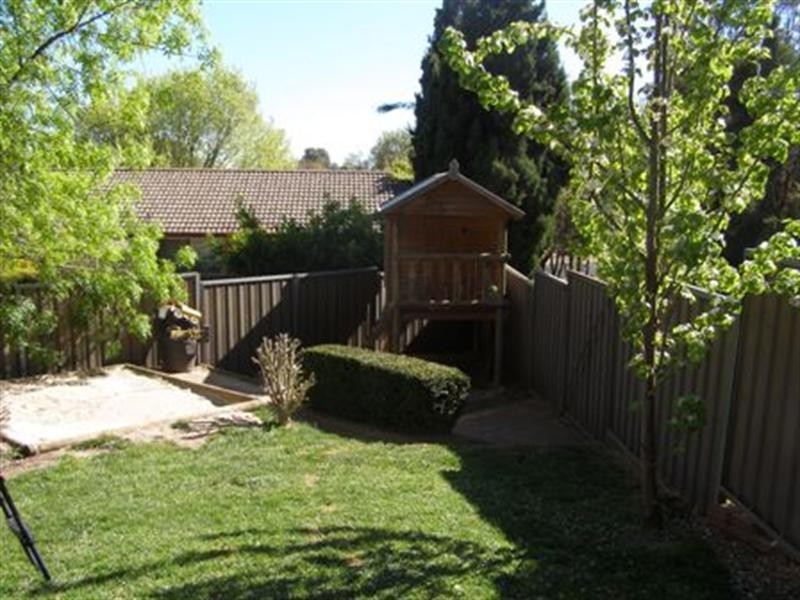 8 Thoopara Place, Orange NSW 2800