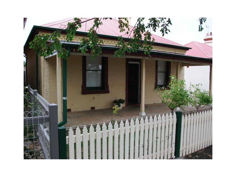 406 Summer Street, Orange NSW 2800