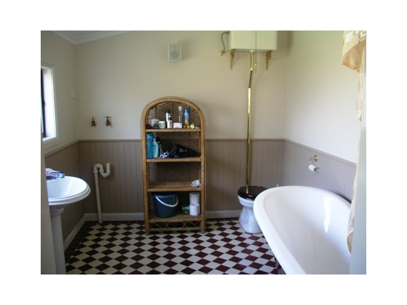 406 Summer Street, Orange NSW 2800