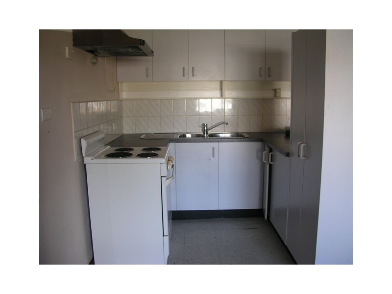 4/153-157 Peisley Street, Orange NSW 2800