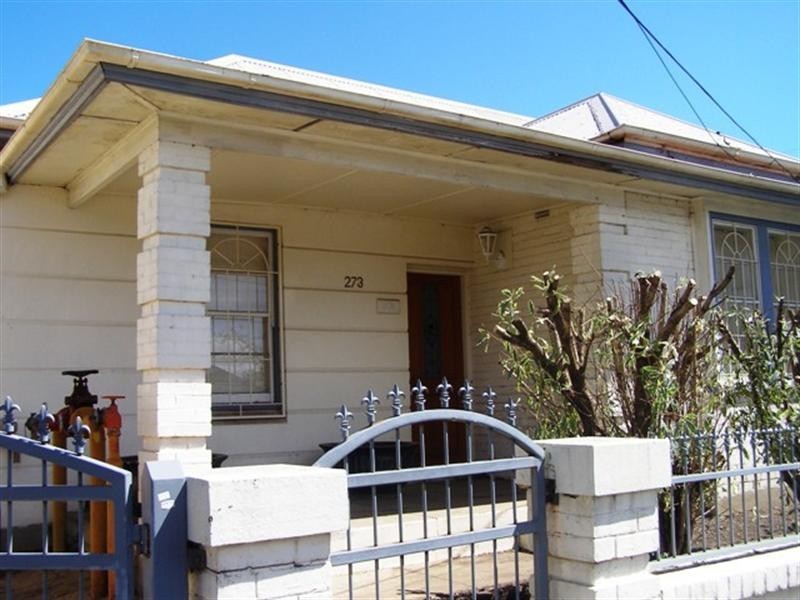 273 Lords Place, Orange NSW 2800