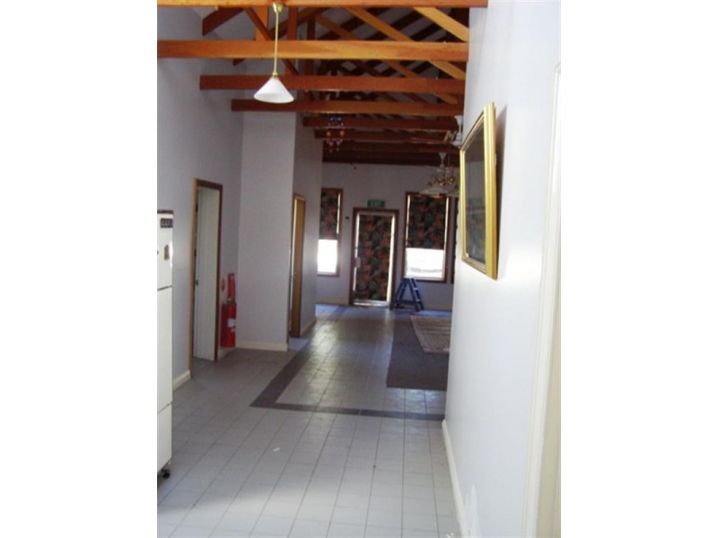 273 Lords Place, Orange NSW 2800