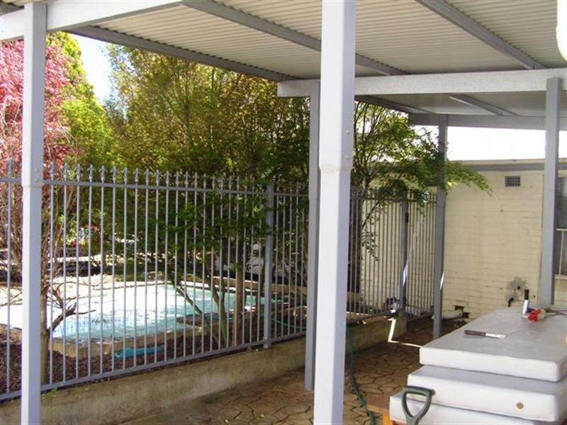273 Lords Place, Orange NSW 2800