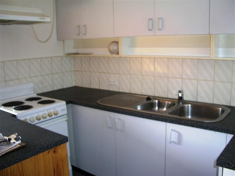 4/153-157 Peisley Street, Orange NSW 2800