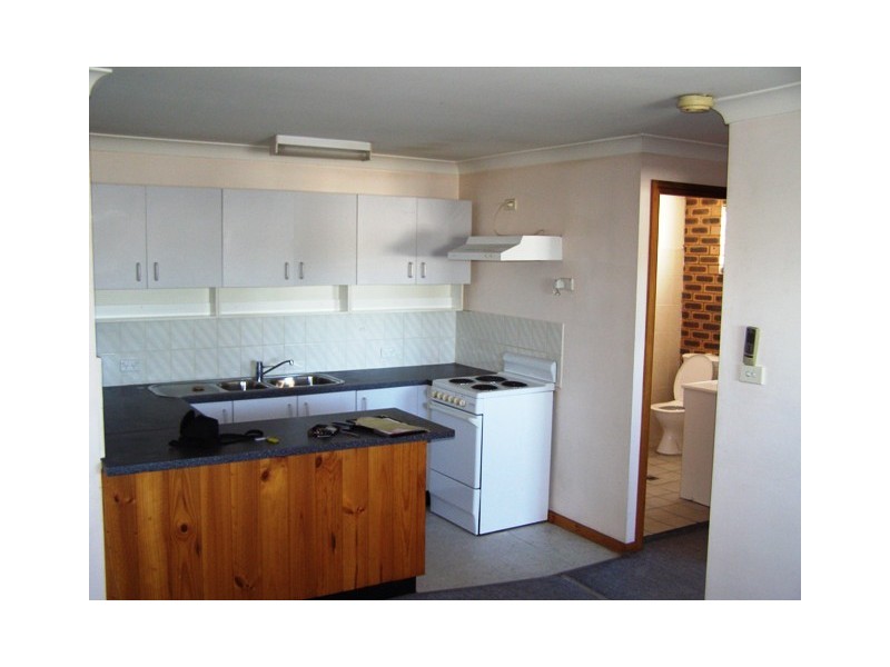 3/153-157 Peisley Street, Orange NSW 2800