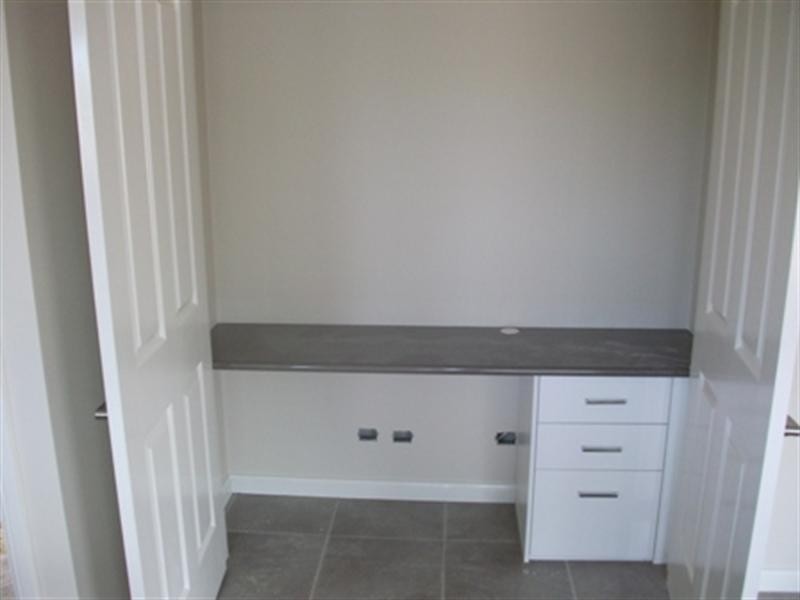 Lot 622 Onyx Place, Orange NSW 2800