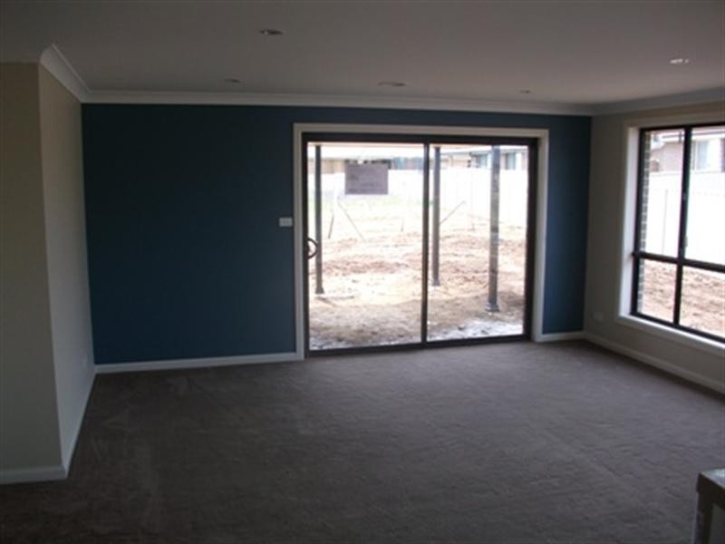 Lot 622 Onyx Place, Orange NSW 2800