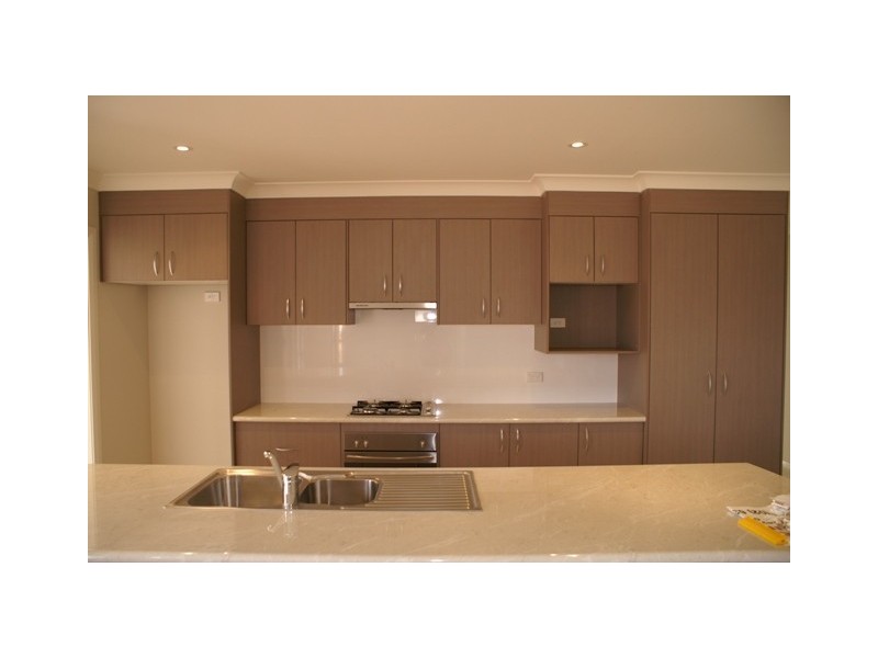 19 Diamond Drive, Orange NSW 2800