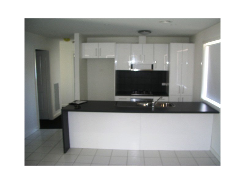 11/13 Bletchington Street, Orange NSW 2800