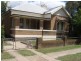 98 Dalton Street, Orange NSW 2800