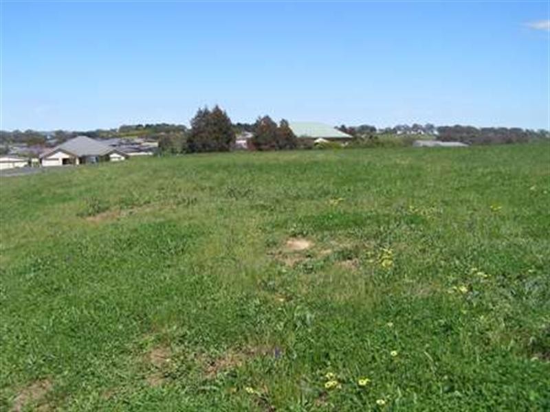 14 Illamatta Way, Orange NSW 2800