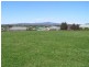 14 Illamatta Way, Orange NSW 2800