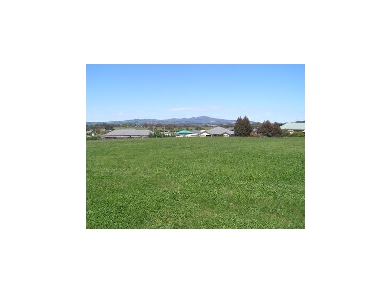14 Illamatta Way, Orange NSW 2800
