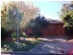 28 Sundew Circuit, Orange NSW 2800