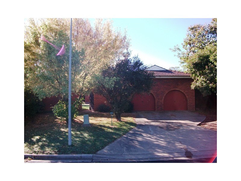 28 Sundew Circuit, Orange NSW 2800